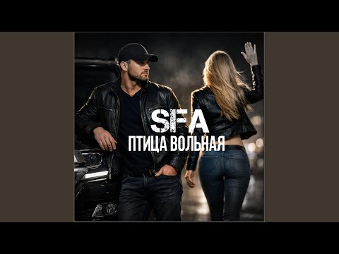 Птица вольная