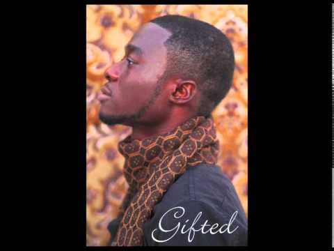 Hadi Shaban (Gifted) - Subhanallah (Glory Be To Allah)