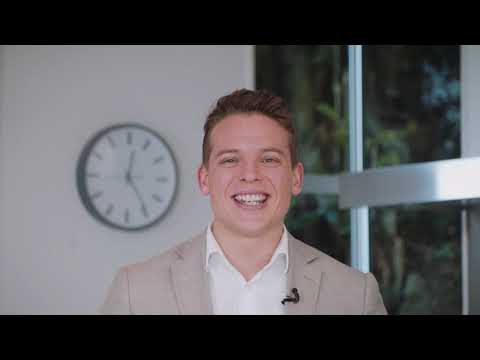 153 Onslow Road, Khandallah, Wellington (Louis Metson & Craig Lowe)