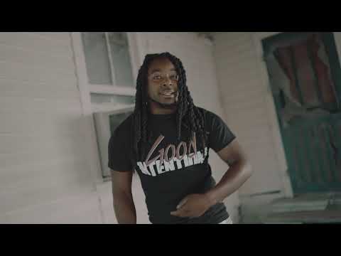 Westwood Puffy - Cleats (Official Music Video)