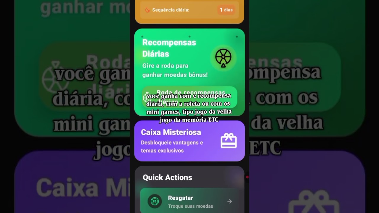 como ganhar até 440 robux grátis! 😝🌷 || #roblox #rbxearny #robuxearny #robux #fyy #naofloppa #fy