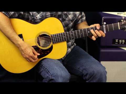 Demi Lovato - Made In The USA - Tutorial - How To Play - Acoustic Guitar Lesson