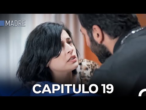 Madre Capitulo 19 (Doblado en Español)