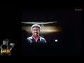 JAILER Movie Theatre Response Jailer Movie Review Rajinikanth1080p1