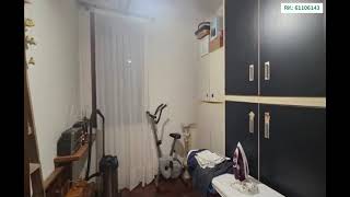 APPARTAMENTO AL PIANO TERRA CON GIARDINO A BRONZOLA