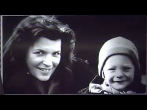 The case of Marion and Tim Hesse from Menden 1989