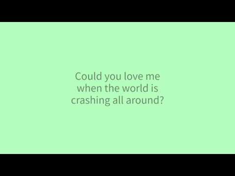 download lagu mp3 mp4 The Kooks Around Town Lyrics, download lagu The Kooks Around Town Lyrics gratis, unduh video klip The Kooks Around Town Lyrics