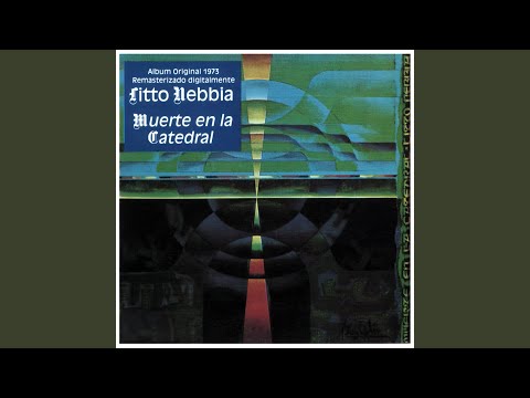 Video thumbnail for Señora Muerte