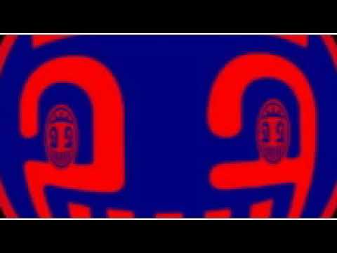 Spiral tribe - Untitled (Not on label) 1995. K7 mixed.