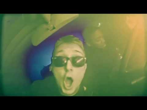 Video thumbnail for Poisson