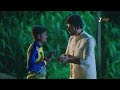 Paaru Marathi Ep 560 Preview Sep 26 2025 Zee Marathi
