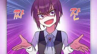 Everyone Tries to Kill Him, but He Knows How to Become Stronger and Survive! - Manhwa Recap