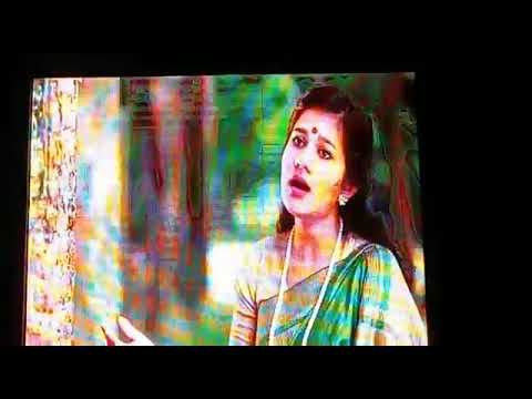 Creative ads pole mounted p6 led video wall, refresh rate: 3...