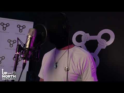 Na0161- N64 Freestyle Volume1.7