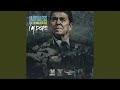 I M Dope Feat CBO Mistah F A B