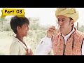 गुलशन ग्रोवर ने कलाम को सिखाई चाय बनान