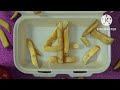 E4 Chips Ident But It S A Twist