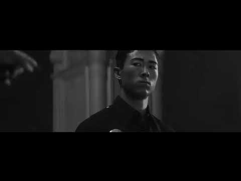 Dusk Till Dawn vs Faded (Mashup) - Alan Walker , ZAYN & Sia (Vardz mashup)