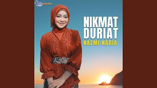 Download lagu Nikmat Duriat mp3 Download lagu Nikmat Duriat mp3