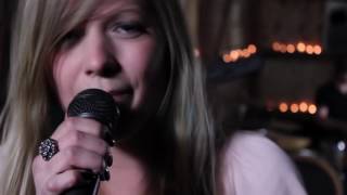 Adora &#39;Save Yourself&#39; Official Music Video