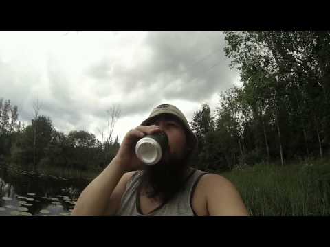 Kyl ihan paskaa netin sää  sivut ennustaa