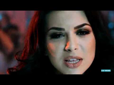 DJ Layla ft Alissa - City of Sleeping Hearts (Official Video)