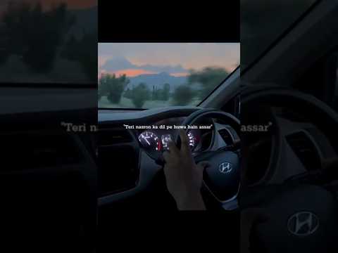 THE PLAN WAS TO NEVER "FALL IN LOVE" || #brokenquotes