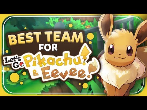 download lagu mp3 mp4 A Team Lets Go, download mp3 A Team Lets Go free download, download mp3 A Team Lets Go