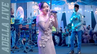 Download lagu Mutiara Hidupku - Sabila Permata | OM Adella Live Madura mp3 Download lagu Mutiara Hidupku - Sabila Permata | OM Adella Live Madura mp3