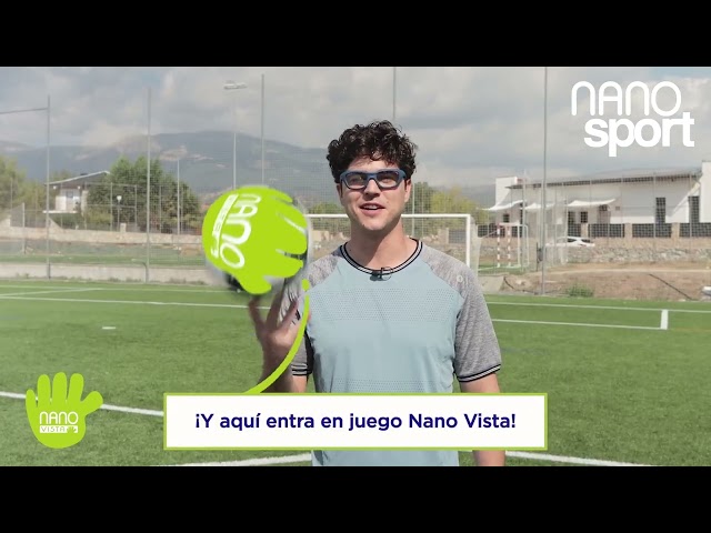 Vídeo relacionado con Spetsbst Pack de 2 gafas de protección para niños, gafas de protección resistentes al viento, antiempañamiento, gafas de protección laboral, gafas de protección para juegos de Nerf/laboratorio/tiro