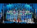 Mariah Carey Charlie Brown Christmas Medley Live Instrumental