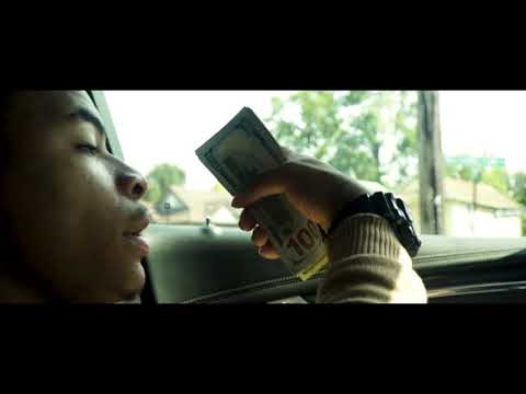 BandBoy Lik - Still Going In (Official Music Video)