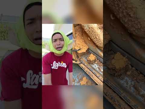 YA ESTAVA PREPARADO #humor #comedia #parati