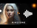 Iniko - Jericho (Ringtone) Remix | English Ringtone