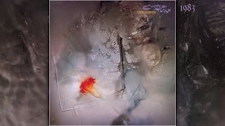 Cocteau Twins |  From the Flagstones (Sunburst & Snow Blind 2of4)