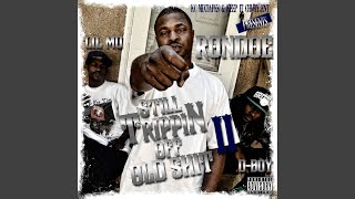 Still Tripping, Pt. 2