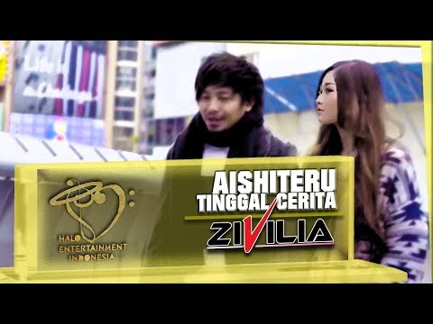 download lagu mp3 mp4 Download Mp3 Terbaru Zivilia, download lagu Download Mp3 Terbaru Zivilia gratis, unduh video klip Download Mp3 Terbaru Zivilia