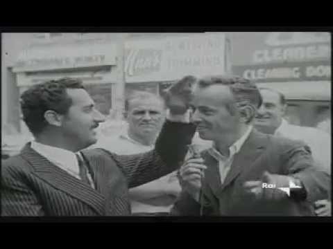 Alberto Sordi il mafioso