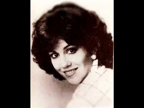 Beverly Hoch - Olympia's aria and waltz