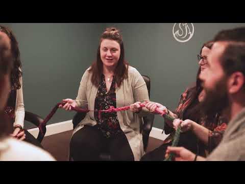 Beacon Media + Marketing Client Testimonial