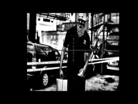 Feroce LRS feat MANA