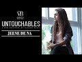 Jeene De Na Full Audio Song Untouchables Raj Barman Shakeel Azmi Vikram Bhatt