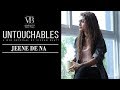 Jeene De Na - Full Audio Song | Untouchables | Raj Barman | Shakeel Azmi | Vikram Bhatt