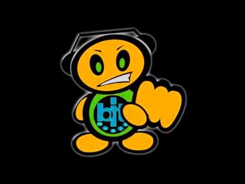 Makina Summer Mix 2013