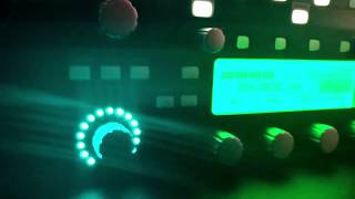 Video thumbnail for STL Tones Will Putney Kemper Producer Bundle Demo by BLINDGUYRIFFS