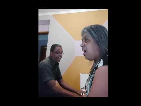 Onde Eu Estiver (João Alexandre)