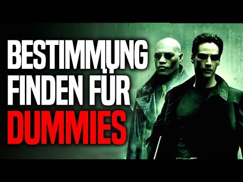 Stranguliert die Kehle mit Osteochondrose Wunde linke Schulter und Hals zu behandeln