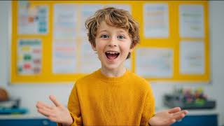 7. Sınıf Türkçe - Basit, Türemiş, Birleşik Fiiller şarkısı (1)