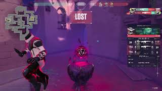 va