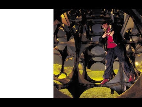 O.S.T.R. - Szukam stylu feat. Maku